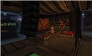 updates_034