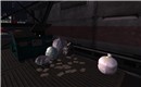updates_033