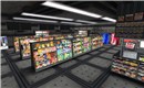 updates_032