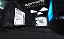 updates_031