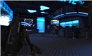 updates_030
