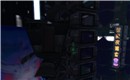 updates_029