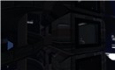 updates_028
