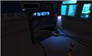 updates_027