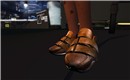updates_026