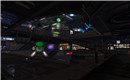 updates_024
