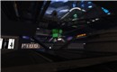 updates_023
