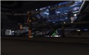 updates_022