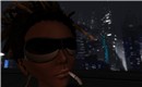 updates_056