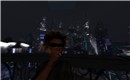updates_055