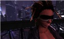 updates_054