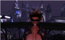 updates_049