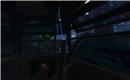 updates_047