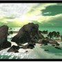 Wellcome to Las Rocas
