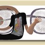 virtual glasses