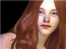 Nescia - PP (fase3)