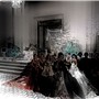 Fog Marriage