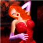 Jessica Rabbit