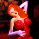 Jessica Rabbit