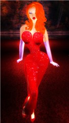 Va Va Voom