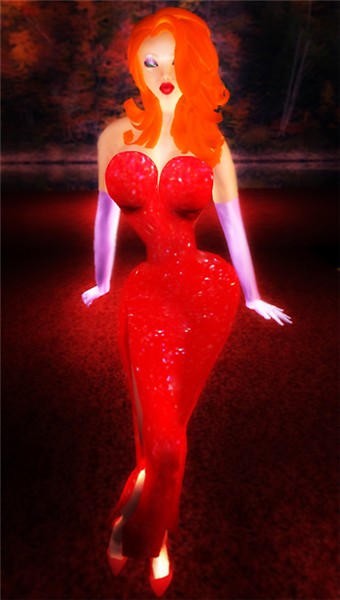 Va Va Voom