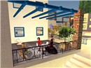 greece_005