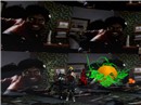 QTI halloween_018