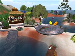 abc island_009