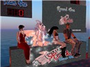 Rockit081024_001