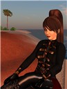 Rockit081024_023Mysti