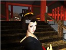 Geiko_Maiko