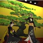 Gion_Geiko_Maiko