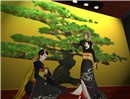 Gion_Geiko_Maiko
