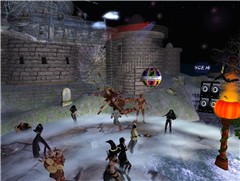 su mortu mortu_sardinian_halloween_dance_of_dead