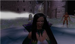 su-mortu-mortu-1_sardinian_halloween_-nov_015