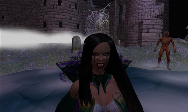 su-mortu-mortu-1_sardinian_halloween_-nov_015