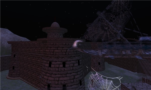 su-mortu-mortu-1_sardinian_halloween_-nov_008