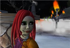 mortu-mortu_sardinian_halloween_2