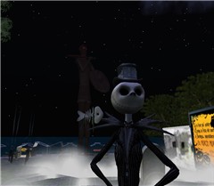 su-mortu-mortu-_sardinian_halloween_1-nov_002