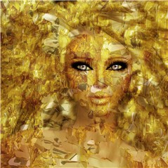 gold II