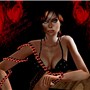 Slave to...Love