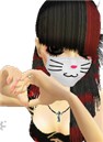 thumb_Snap_1655215884490f6f471cd73