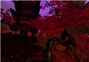 gion