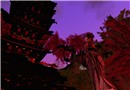 gion