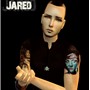 Jared "JD" Boleyn