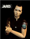 Jared "JD" Boleyn