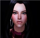 Maiko
