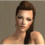 Ambra_pp3