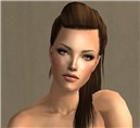 Ambra_pp3