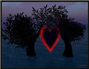 Emotional Landscapes